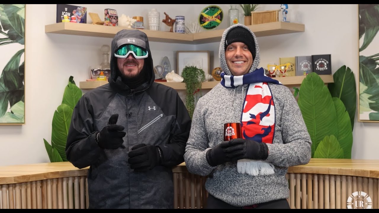 MSC Alaska Meetup on Poesia 2026!