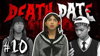 Download lagu DEATH DATE #10