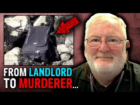 Michael Lee Dudley Verdict