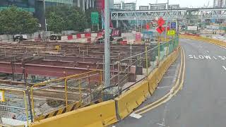 [SBST] SG6224U on Service 88 | Bishan to Ang Mo Kio