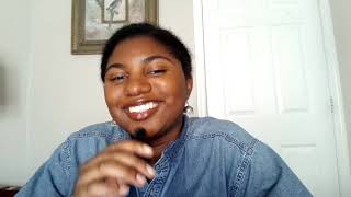 AxisCare Applicatojn video  Loreal Smith   Made with Clipchamp