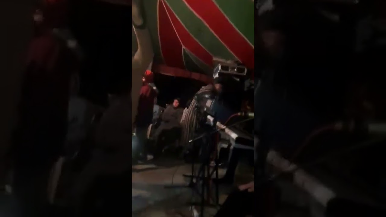 محمد زوين 💝عدبتو 💃🎹🎛