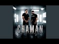 Chamán