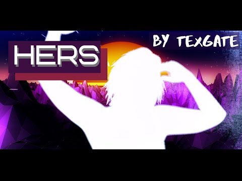 texgate---hers-[official-video]