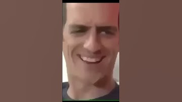 ROBLOX COD ZOMBIES ONE WINDOW MAP- Michael