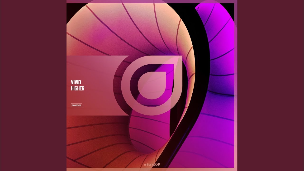 Guarda Higher (Original Mix) su YouTube Guarda Higher (Original Mix) su YouTube