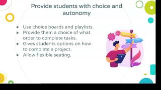 Module 3: Relationships