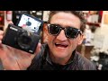 CASEY NEISTAT MAKING STUFF COMPILATION 2