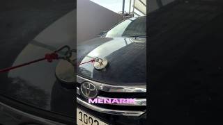Magnet Neodymium Super Kuat