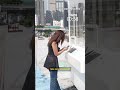 Hong Kong store run by robot