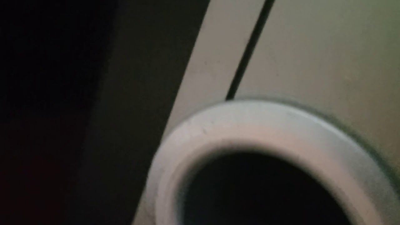 Наваливаю на сабвуфере🔥🔥😎 п.с. в наушниках топ. - YouTube