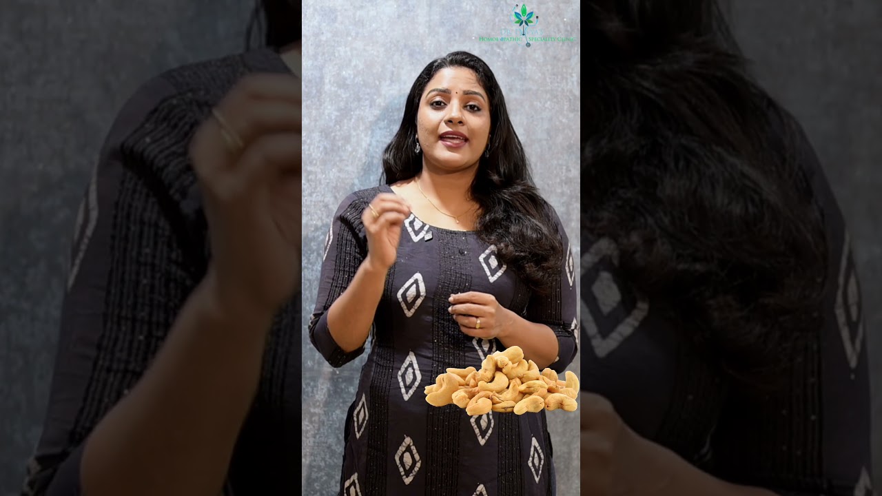 Worst Foods To Avoid For ACNE | Clear Skin Naturally 