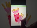 #art #drawing #iPad #artworkout #multiplayer #friends #drawingtogether #game #battle #artbattle #app