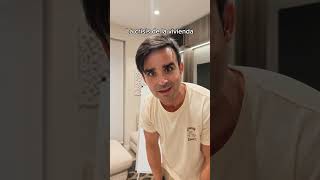 Crisis de la vivienda - Parte 2 🏠 #reflexion #shorts