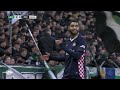 HIGHLIGHTS | Plus three 😉