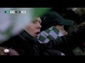 Highlights | Plus three 😉