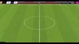 DOWNLOAD FOOTBALL MANAGER 2022 CRACK | FREE SKINS | FREE