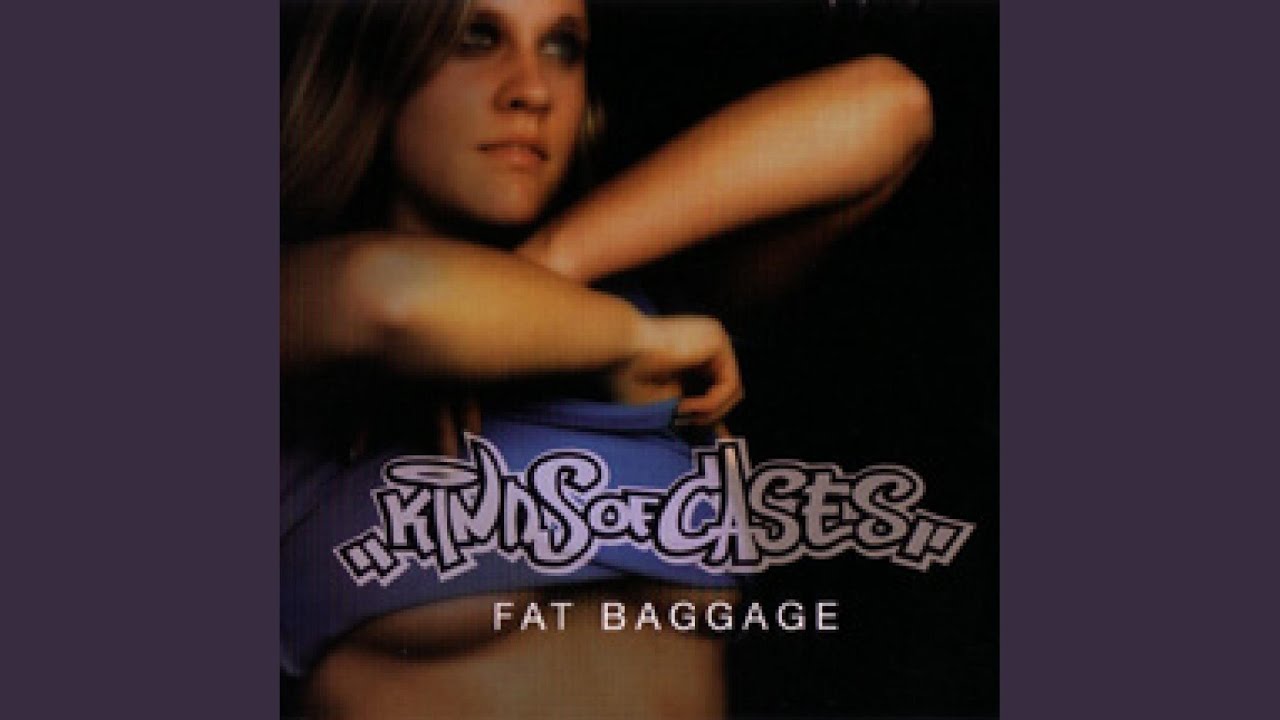 Ride my Pony YouTube