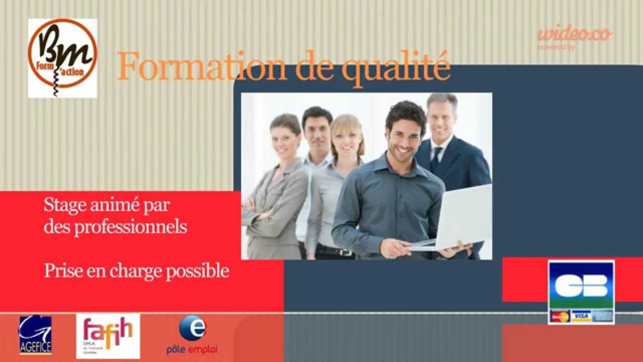 FORMATION HYGIENE ALIMENTAIRE stage hygiène alimentaire YouTube