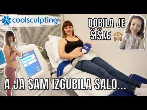 Video: Mama je postala starejša: nasveti za odraslo hčerko