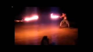Me fighting the man who added letters to math