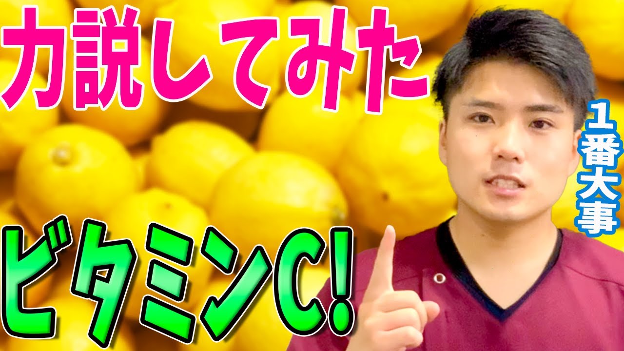 ALTERNATIVES SEXUELLES DYSFONCTION ÉRECTILE