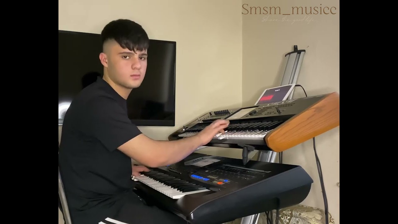 فيديو جديد انشالله ينال اعجابكم لا تواخذوني عل نشاز لانو البيتش خربان انشالله ب اسرع وقت اصلحو🤍🙏🏻