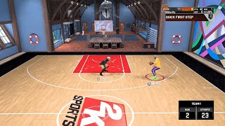 NBA 2K22_20230409184657