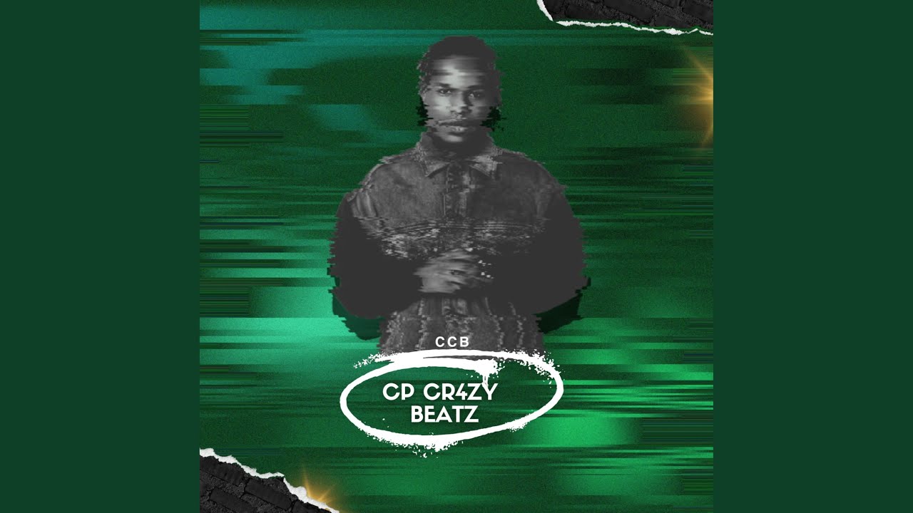 TYPE BEAT D auf YouTube ansehen TYPE BEAT D auf YouTube ansehen