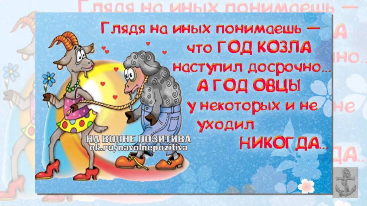 год козлика. 15 год козла. код козы. 15 год козла. когда будет год козла.