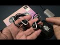 Best $150Planar IEM? Kiwi Ears Aether : Uniquely flawed , Detailed Review @KiwiEars