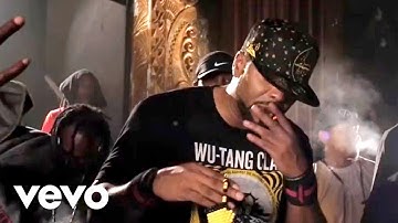 Method Man, Redman, 2Pac, Snoop Dogg, Busta Rhymes - I Love It (Lil Pump & Kanye West Diss)