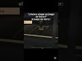 ESCUCHA LAS PALABRAS ð£ïžð£ïžð¥ð¥ð¥ð¥//cr: tiktok//#humor#roblox#shawarma#apoyoplis#micaelagamer