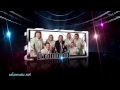 Ojala no te hubiera conocido nunca - El combo 10 - Instrumental Mp3 Karaoke