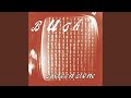 Glycerine Remastered Glycerine Remastered