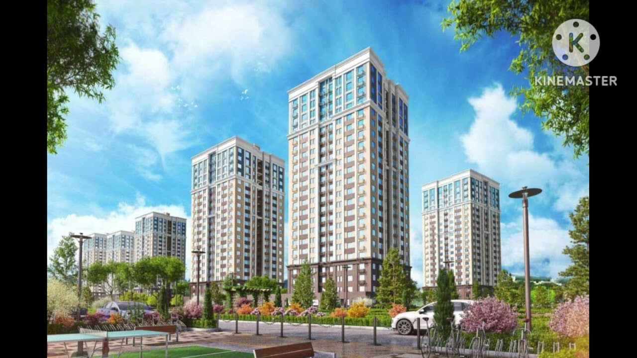 Wal 92 wal devloper affordable housing 