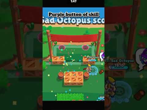 Peak unemployment #brawlstars #supercell