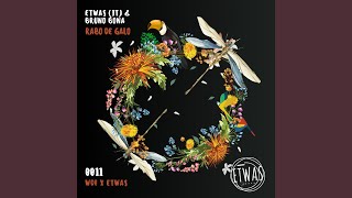 Rabo De Galo (Radio Edit)