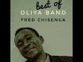 Oliya Band Sodom Na Gomorrah 