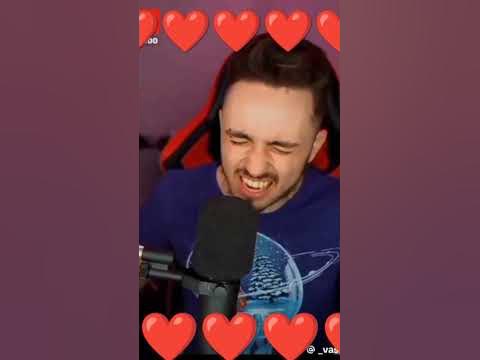 поздравления с 8 мартом видео прикол