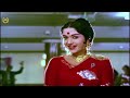 Unnai Ondru Ketpen HD Video Song | 5.1 AUDIO | Sivaji Ganesan | Saroja Devi | P Susheela | MSV Mp3 Song