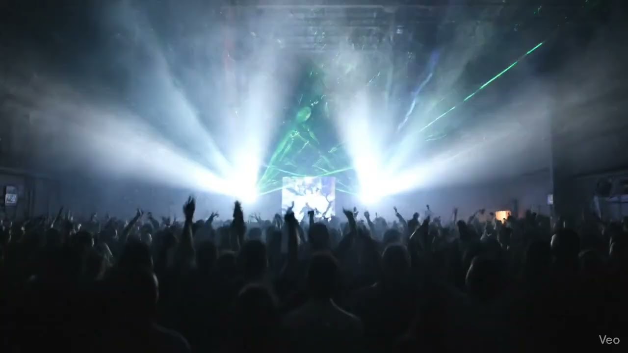 "NOT" A REMAKE - Midnight Moon (Bloody Canadian Original)