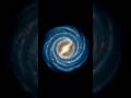"FIRST" NON LIVING MATERIAL TO LIVING CELL ? PART-5 #shorts #ytshorts #yt #youtubeshorts #trending