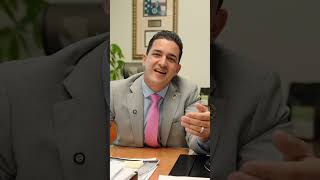 Necesitas ayuda para adquirir tu nuevo auto? Contáctame en el link que está en mi perfil