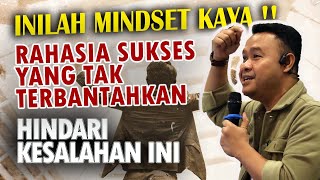Download Lagu UBAH  HIDUP ANDA DARI SEKARANG !! STOP KEBIASAAN INI BISA MENJAUHKAN ANDA DARI MENTAL KAYA !! MP3