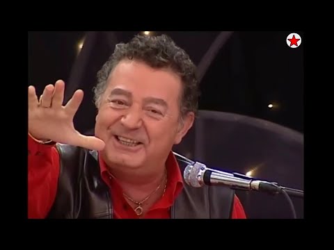Kayahan - Seni Çok Özledim Gece Gözlüm Benim (Official Video)