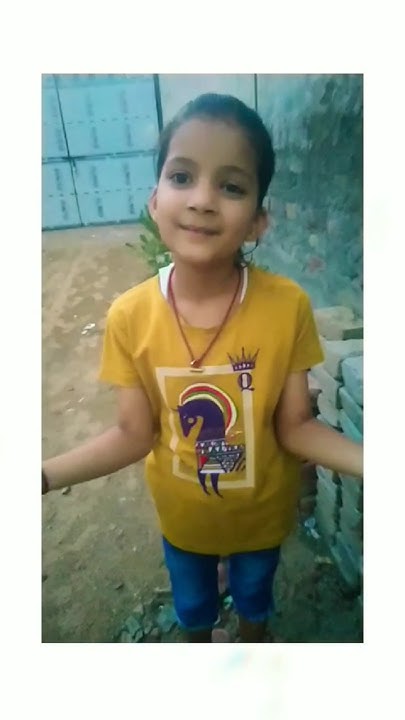 feed-birds-in-summer-trending-ytshorts-birds-summervacations