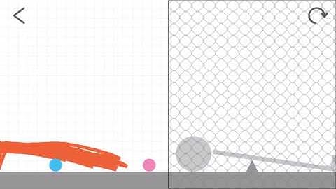 I have cleared stage 170 on Brain Dots! http://braindotsapp.com #BrainDots #BrainDots_s170