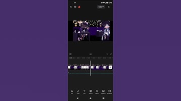 [Sneak Peek For a video I