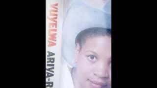 vuyelwa Nuna wamina ariya riya album